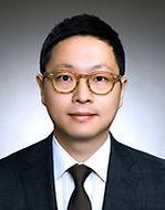 윤여준 프로필 사진