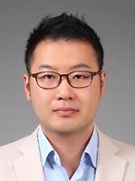 이태권 프로필 사진
